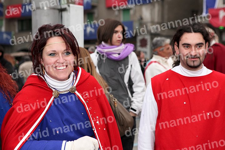 Gara delle Bighe 2011-7840.jpg